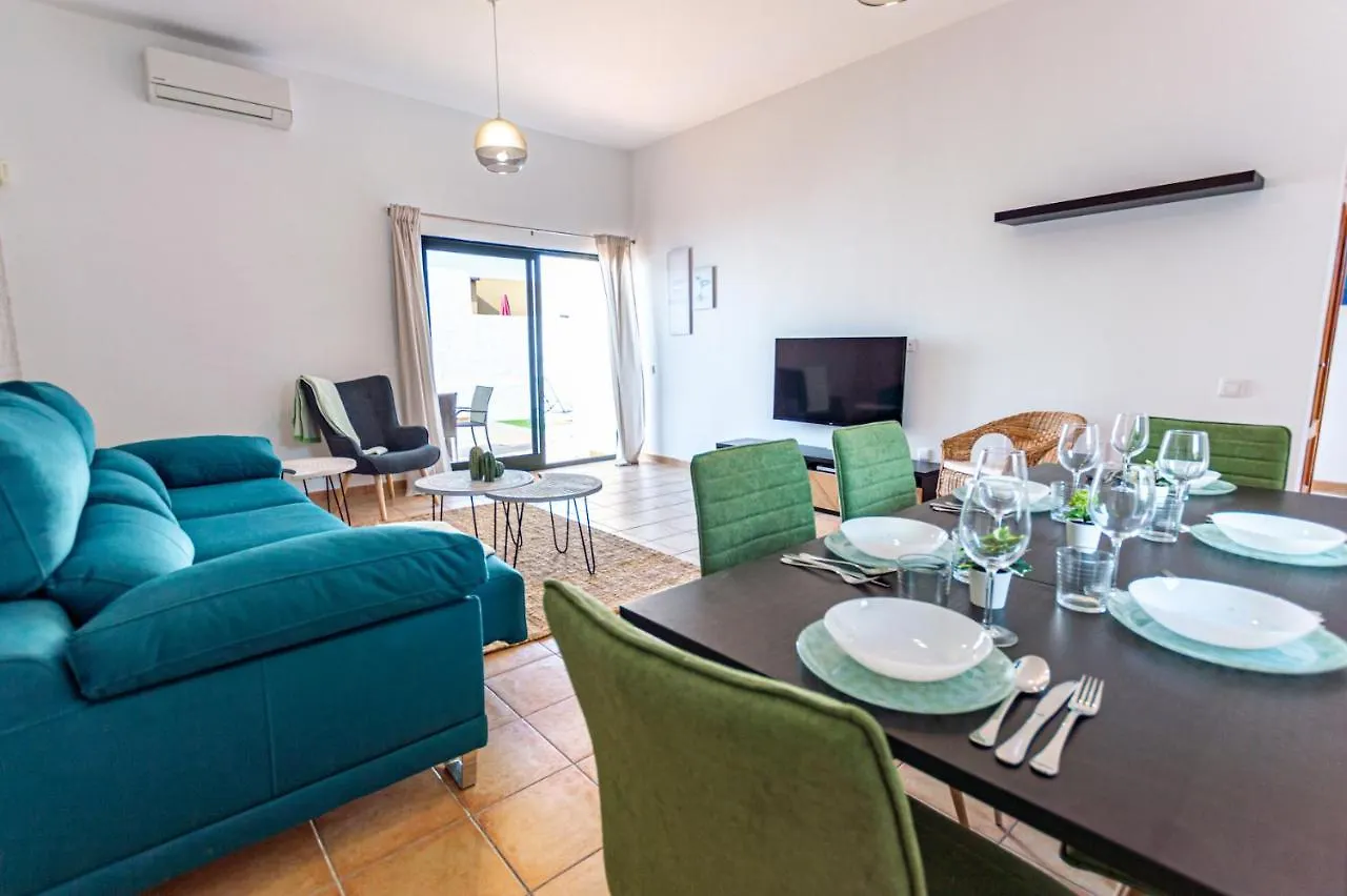 Midnightblue Deluxe By Sea You There Fuerteventura Villa La Oliva