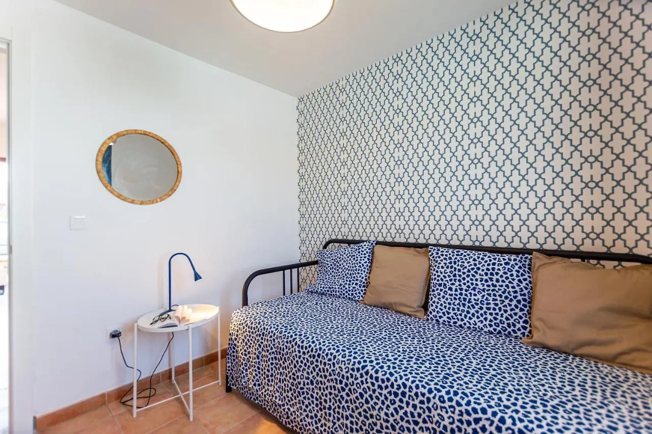 Midnightblue Deluxe By Sea You There Fuerteventura Villa La Oliva