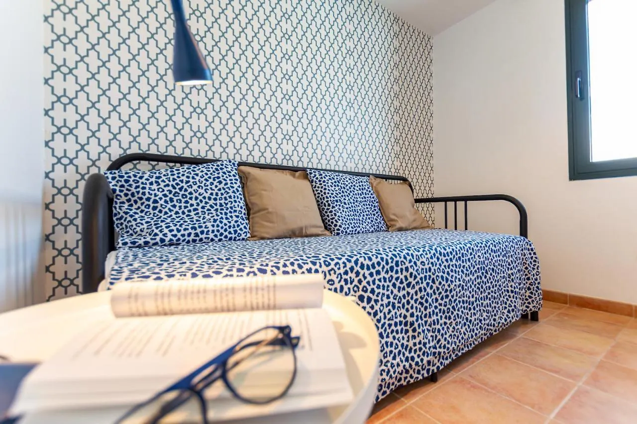Midnightblue Deluxe By Sea You There Fuerteventura Villa La Oliva Holiday home