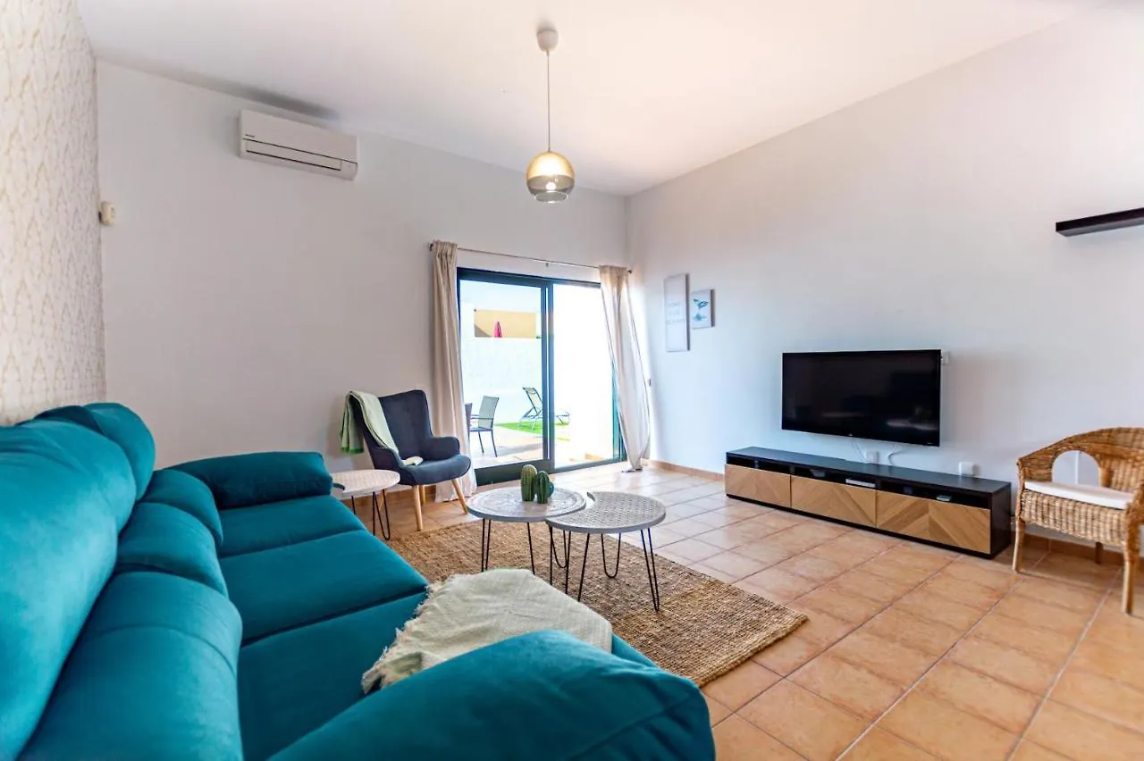 Midnightblue Deluxe By Sea You There Fuerteventura Villa La Oliva